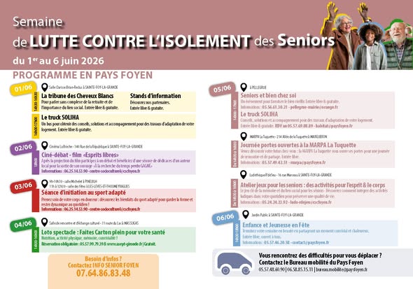 Semaine de lutte contre l'isolement des aînés 2026 2.jpg (48 KB)