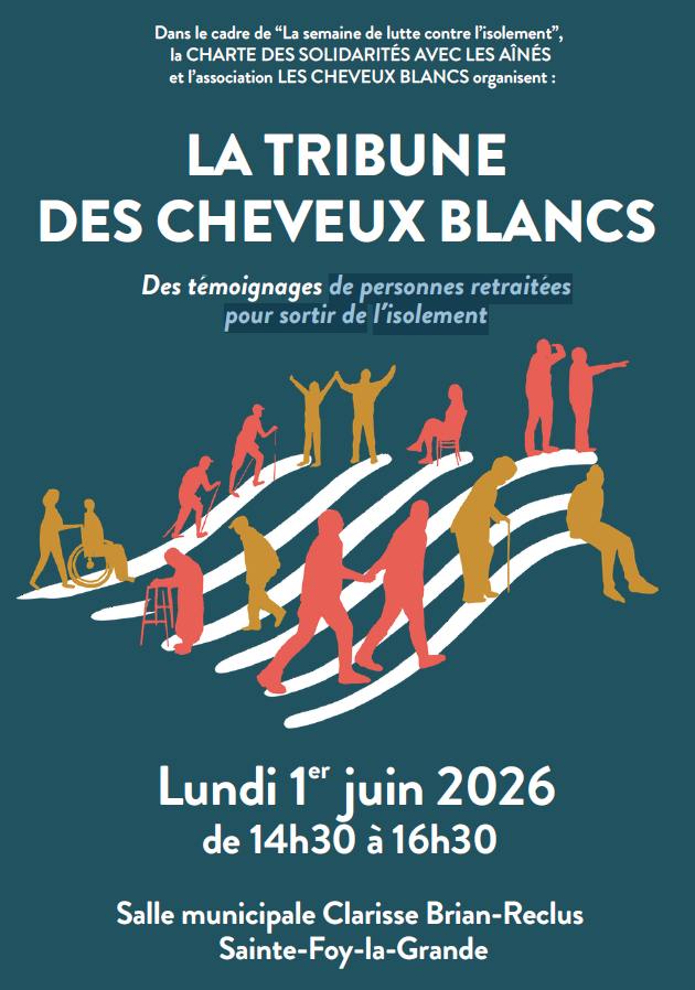 Semaine de lutte contre l'isolement des aînés 2026 4.jpg (68 KB)