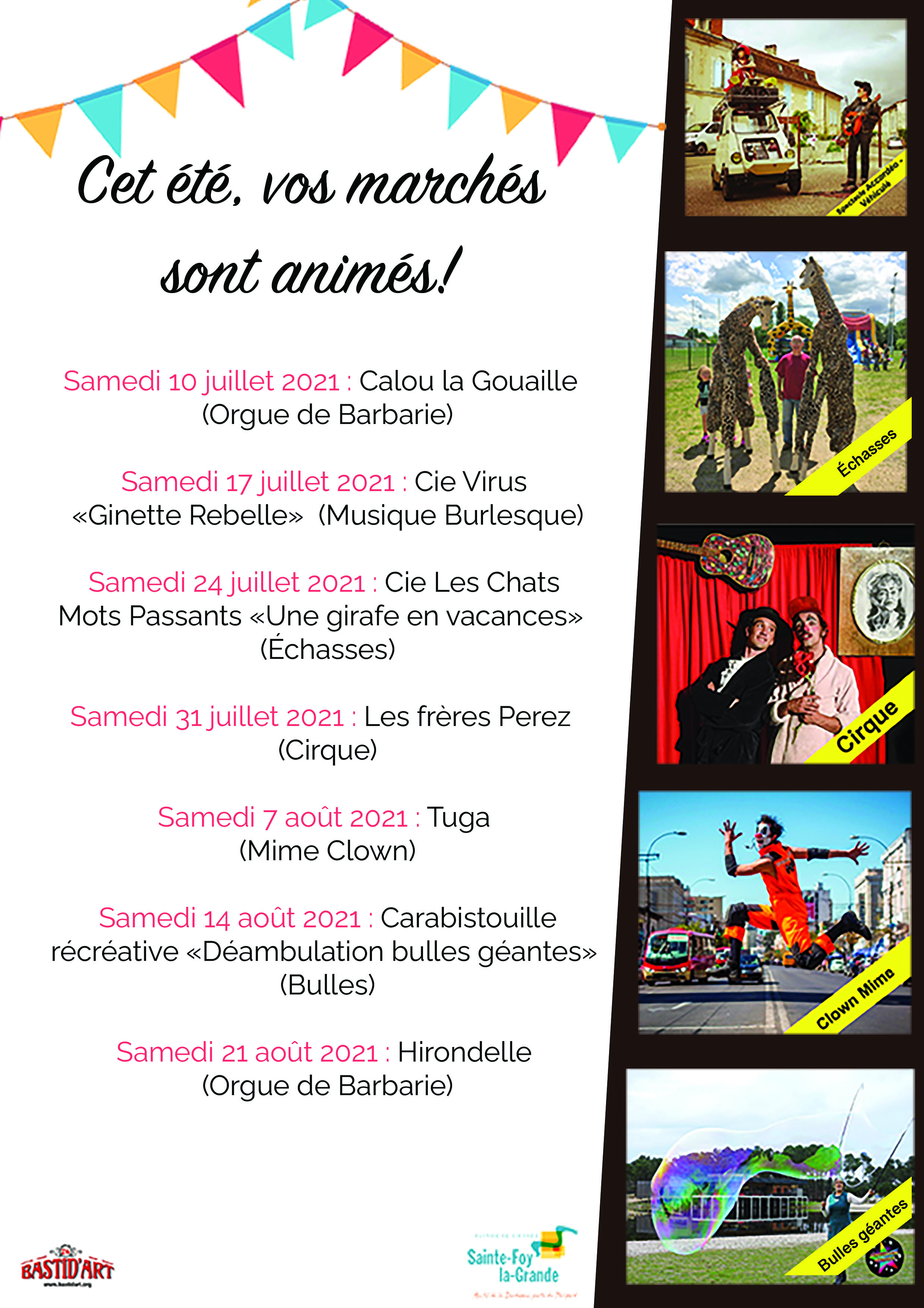 affiche march&eacute;s anim&eacute;s 2021 (impression).jpg (1.42 MB)