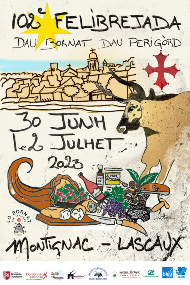 affiche-felibree-2023-ok-1-378x567.jpg (100 KB)