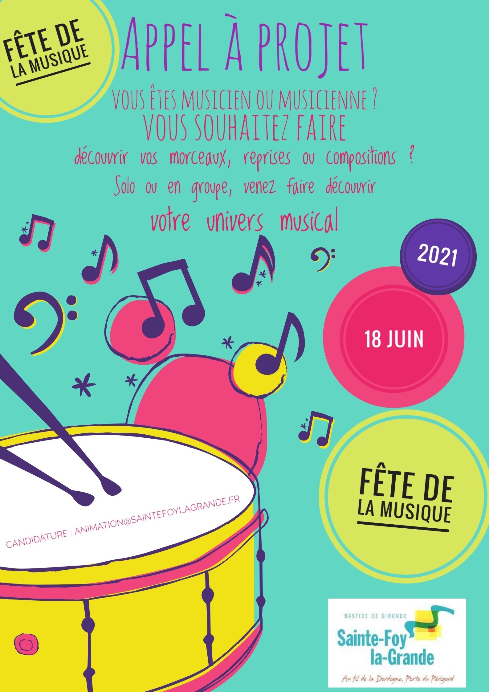 affiche-fete-de-la-musique-18.06.21.jpg (396 KB)