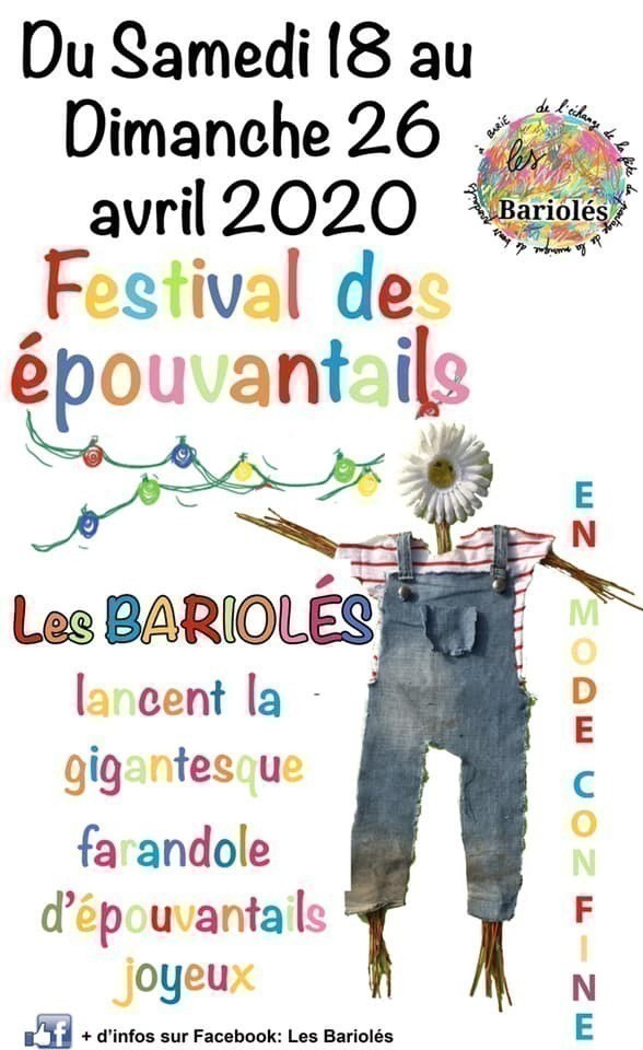 barioles-concours.jpg (98 KB)