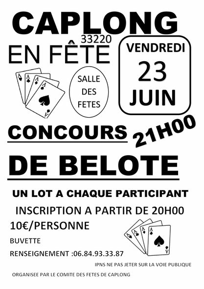 caplong 0.jpg (46 KB)