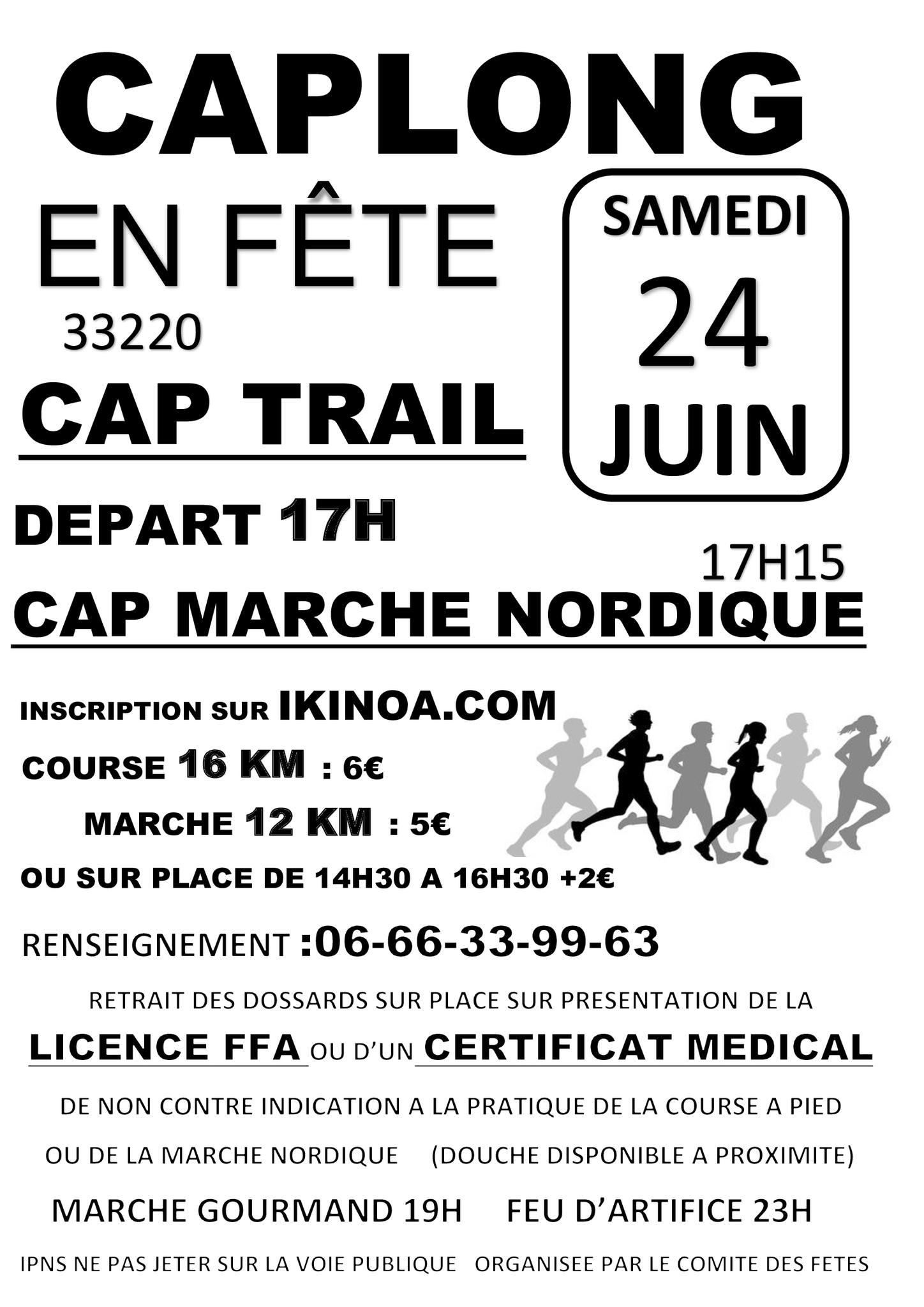 caplong 1.jpg (236 KB)