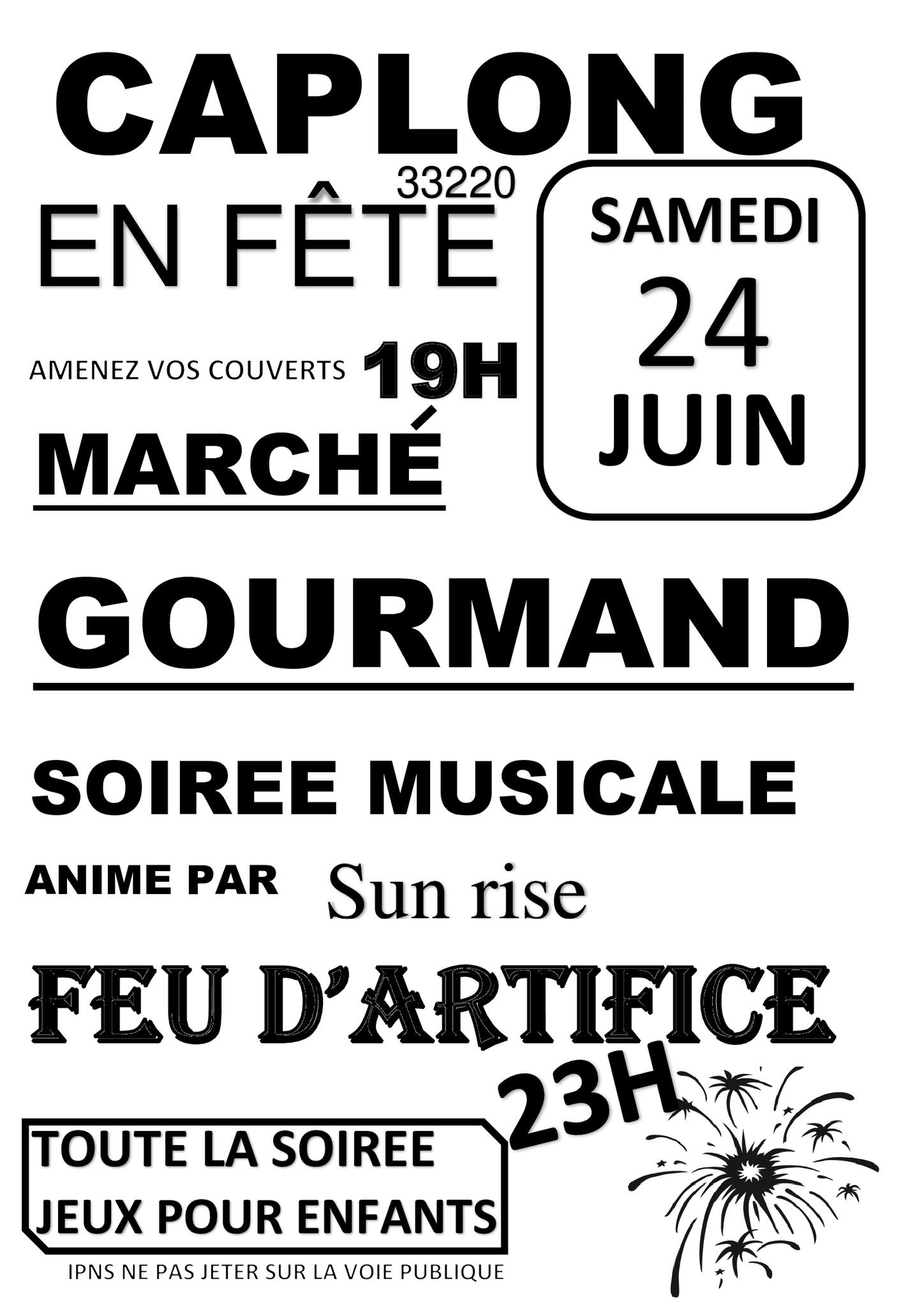 caplong 2.jpg (212 KB)