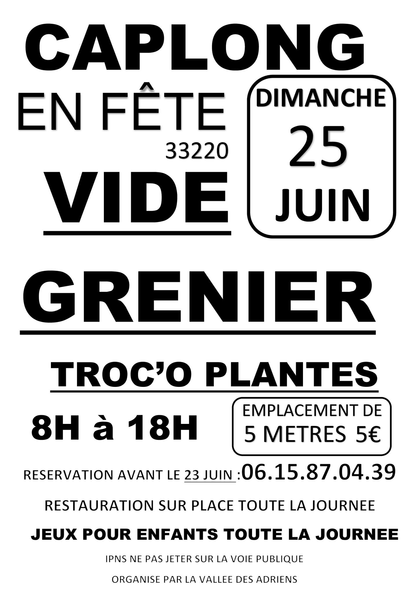 caplong 3.jpg (174 KB)