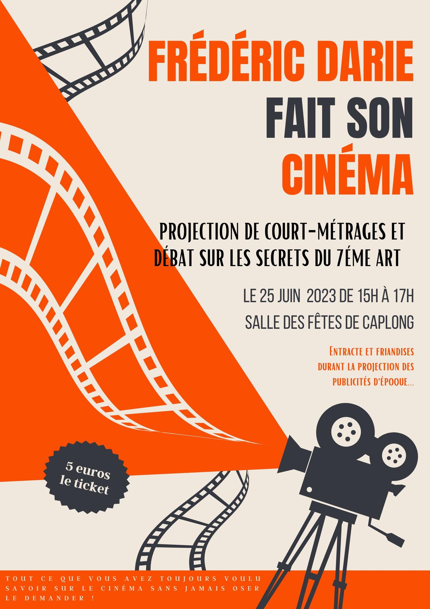 caplong 4.jpg (228 KB)