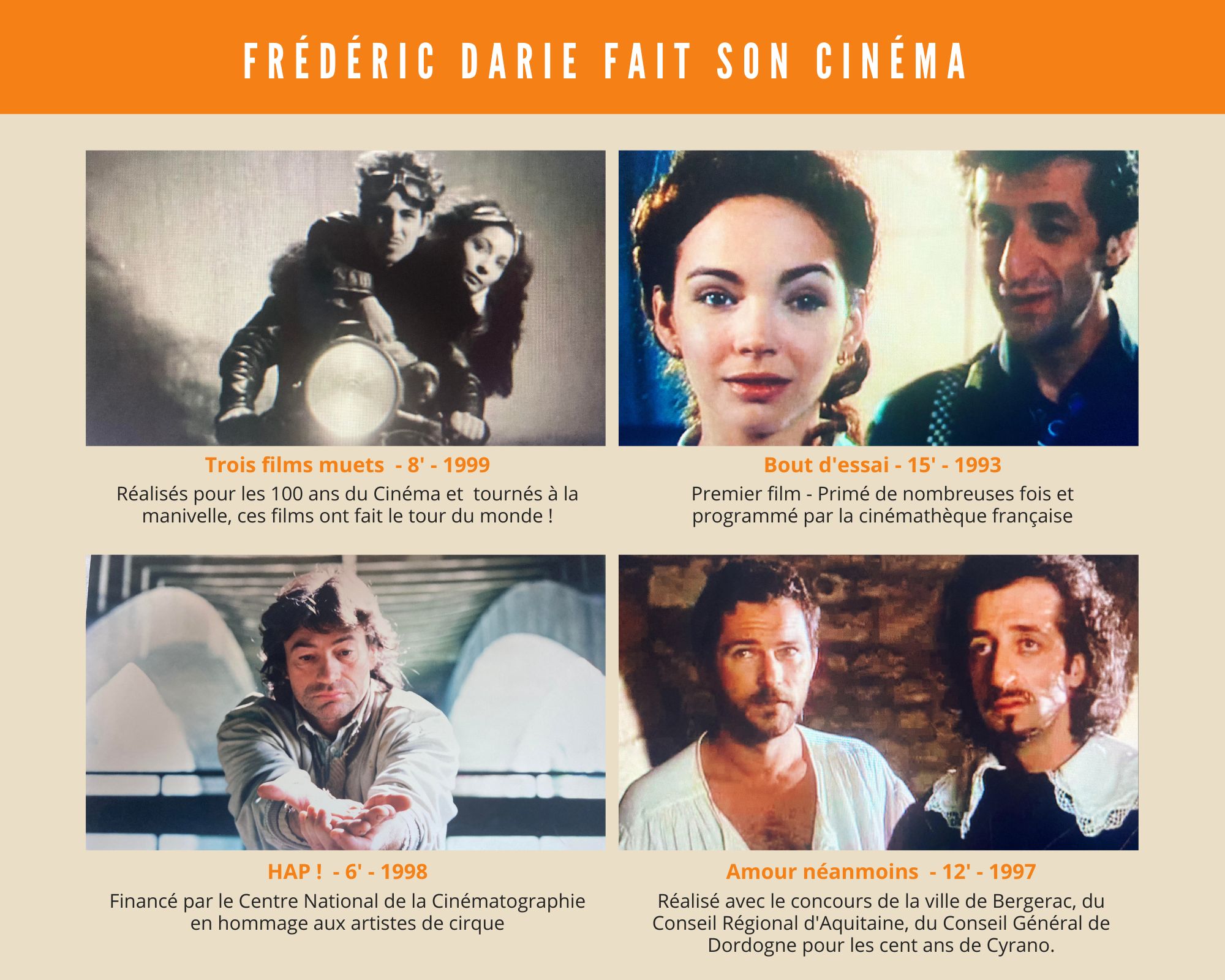 caplong 5.jpg (362 KB)