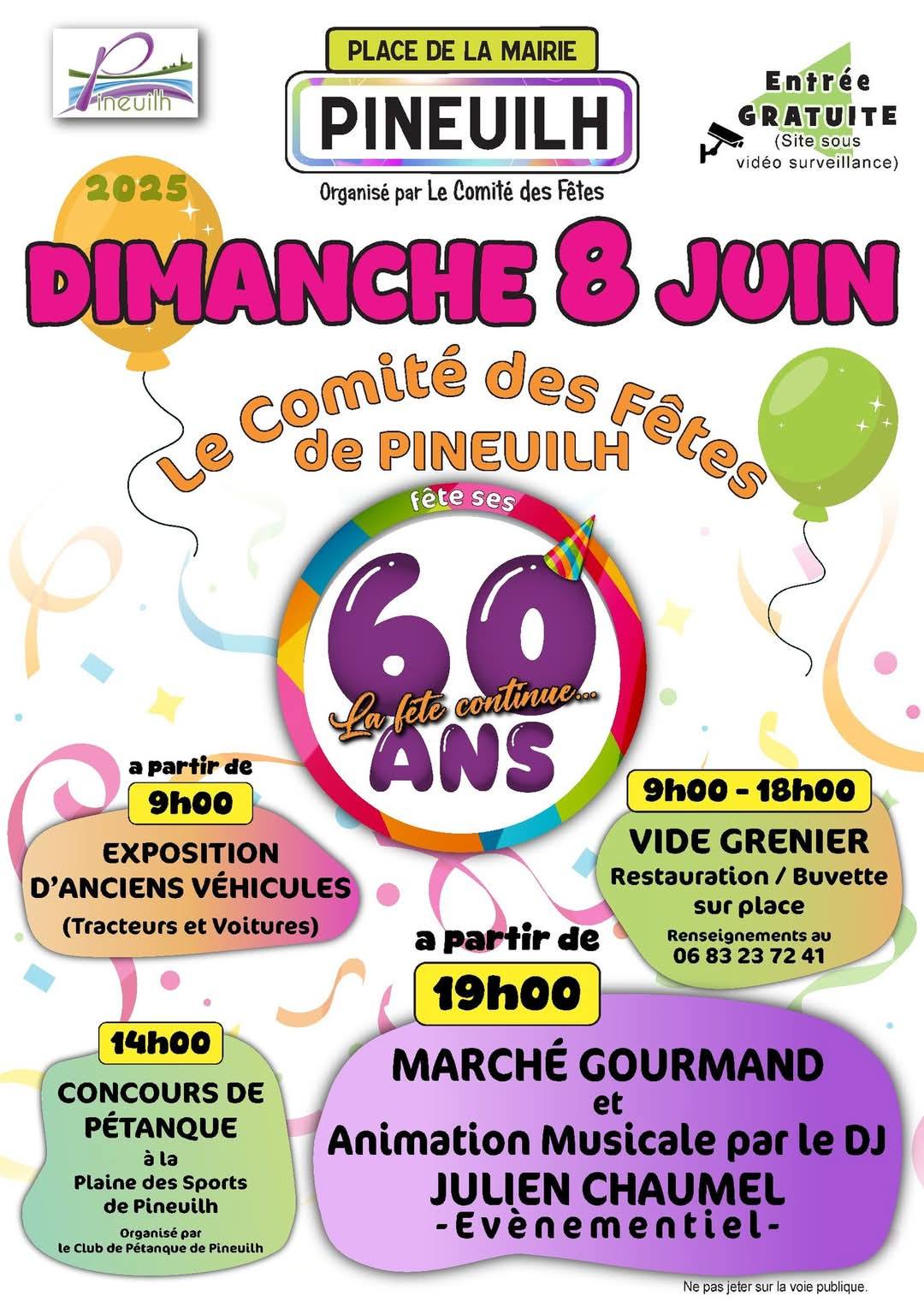 comité des fêtes pineuilh 60 ans suite.jpg (210 KB)