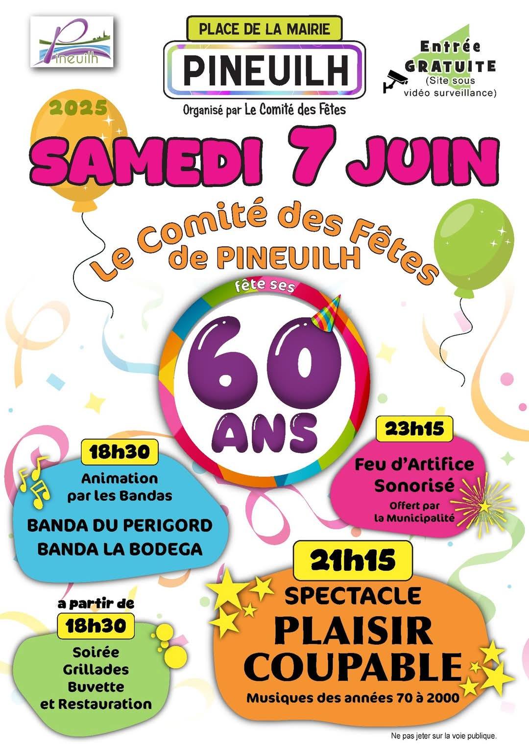 comité des fêtes pineuilh 60 ans.jpg (198 KB)