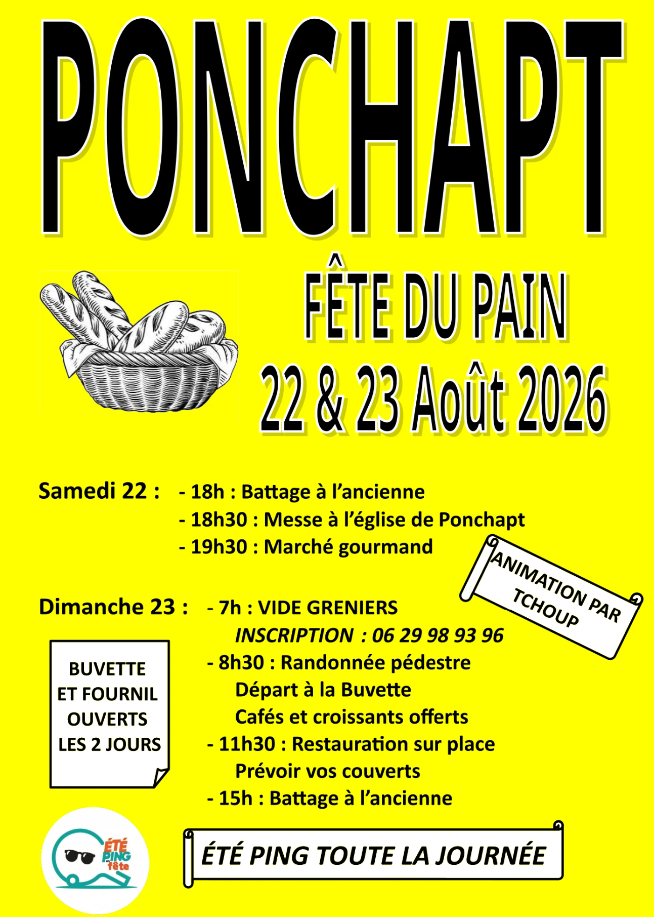 fête du pain ponchapt.png (1.15 MB)
