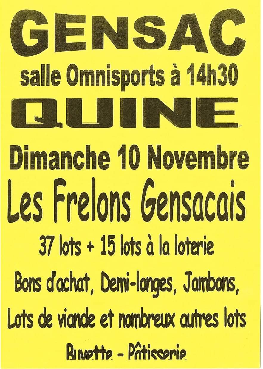 loto gensac.jpg (122 KB)