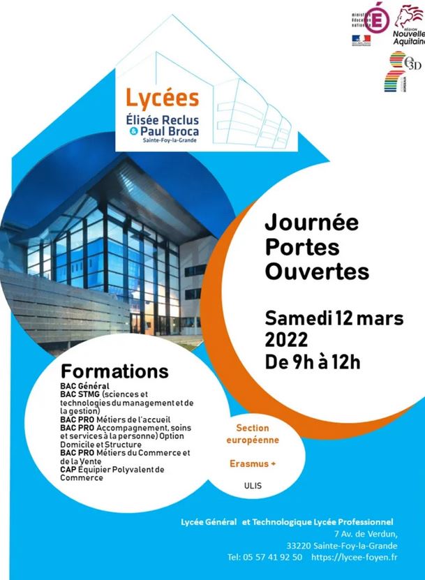 lycée ste foy.JPG (76 KB)