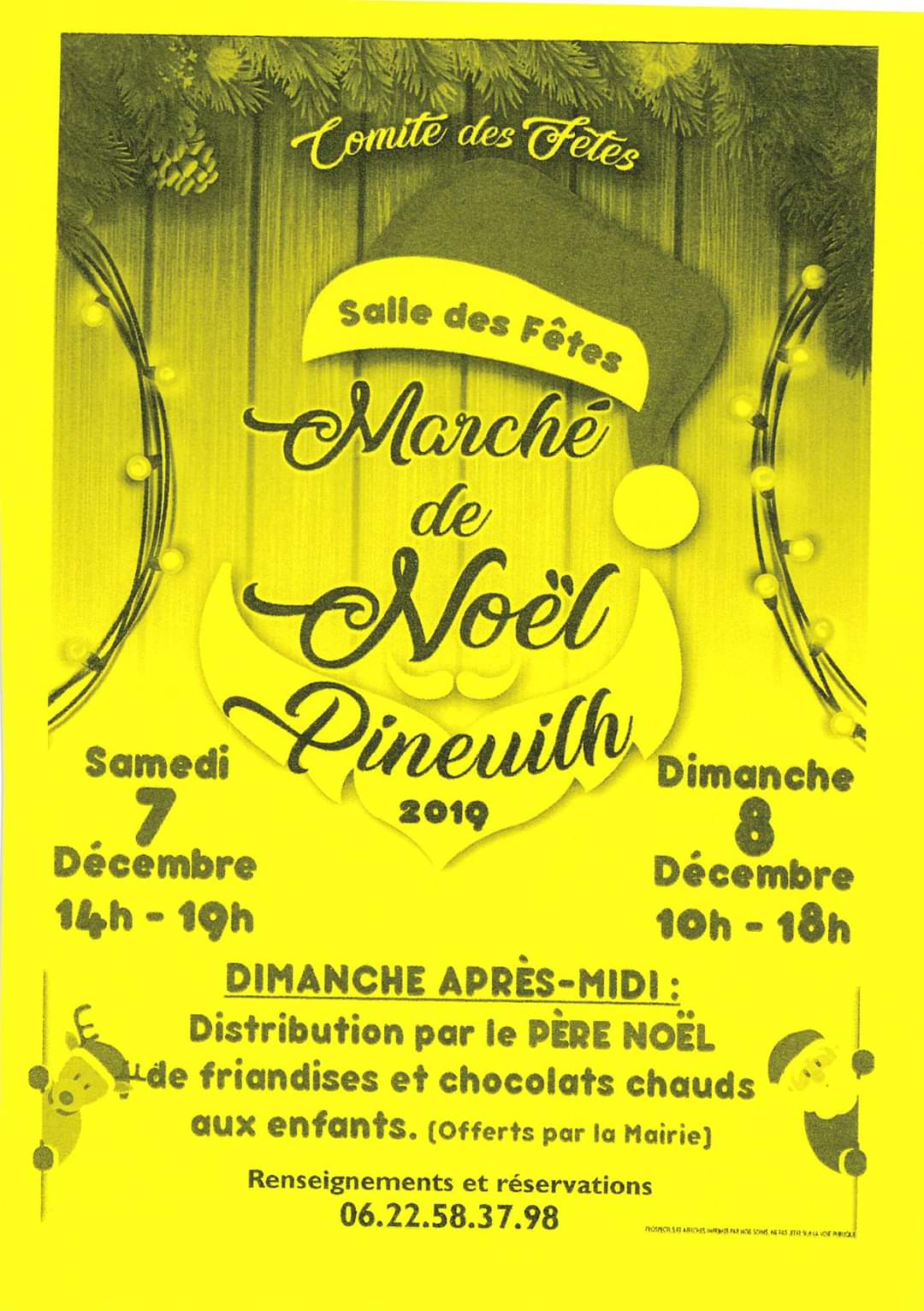 marché noel pineuilh.jpg (165 KB)