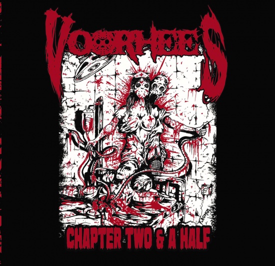 20210915_COVER-2.jpg (136 KB)