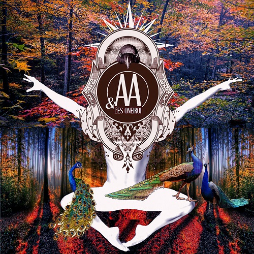 AA COVER.jpg (208 KB)