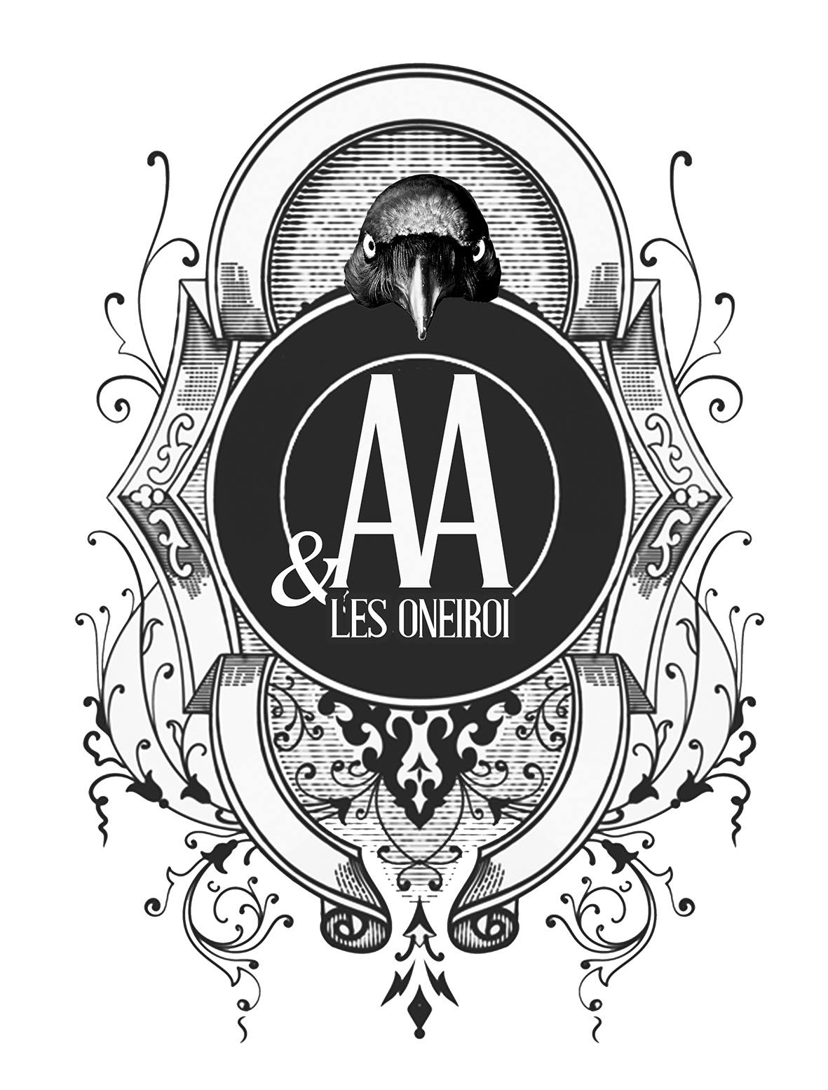 AA LOGO.jpg (173 KB)