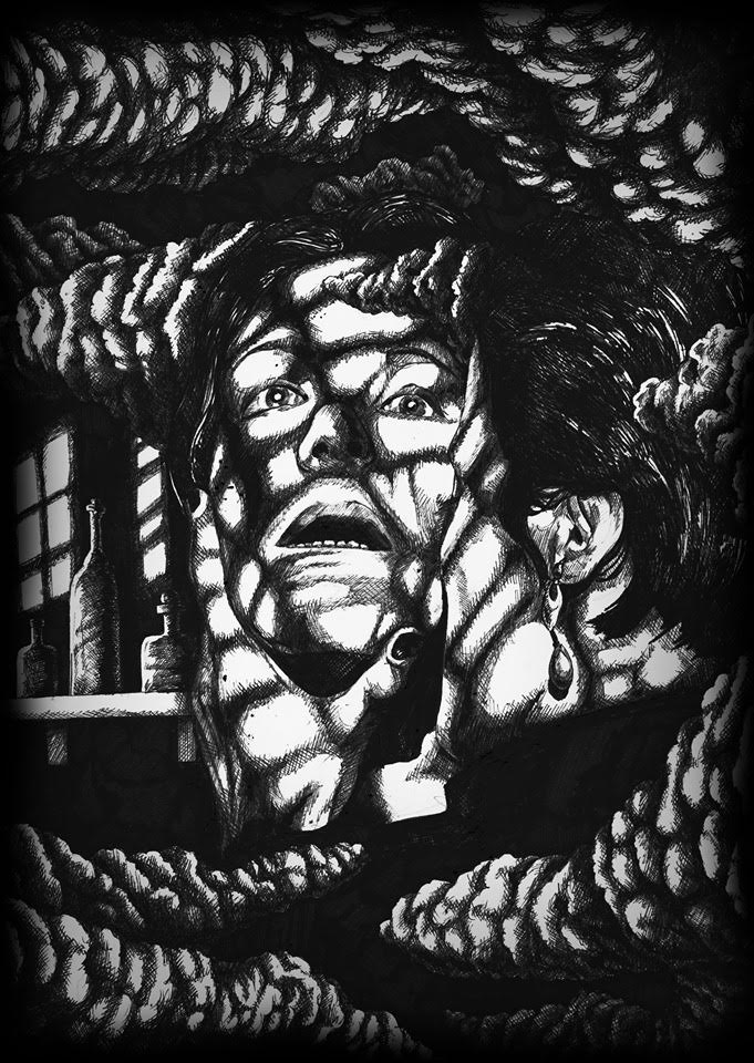 ACEDIA MUNDI POCHETTE.jpg (164 KB)