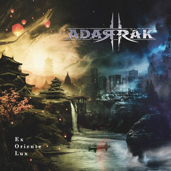 ADARRAK COVER.jpg (107 KB)