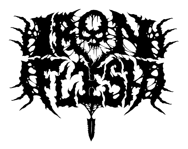 IRON FLESH LOGO.png (99 KB)