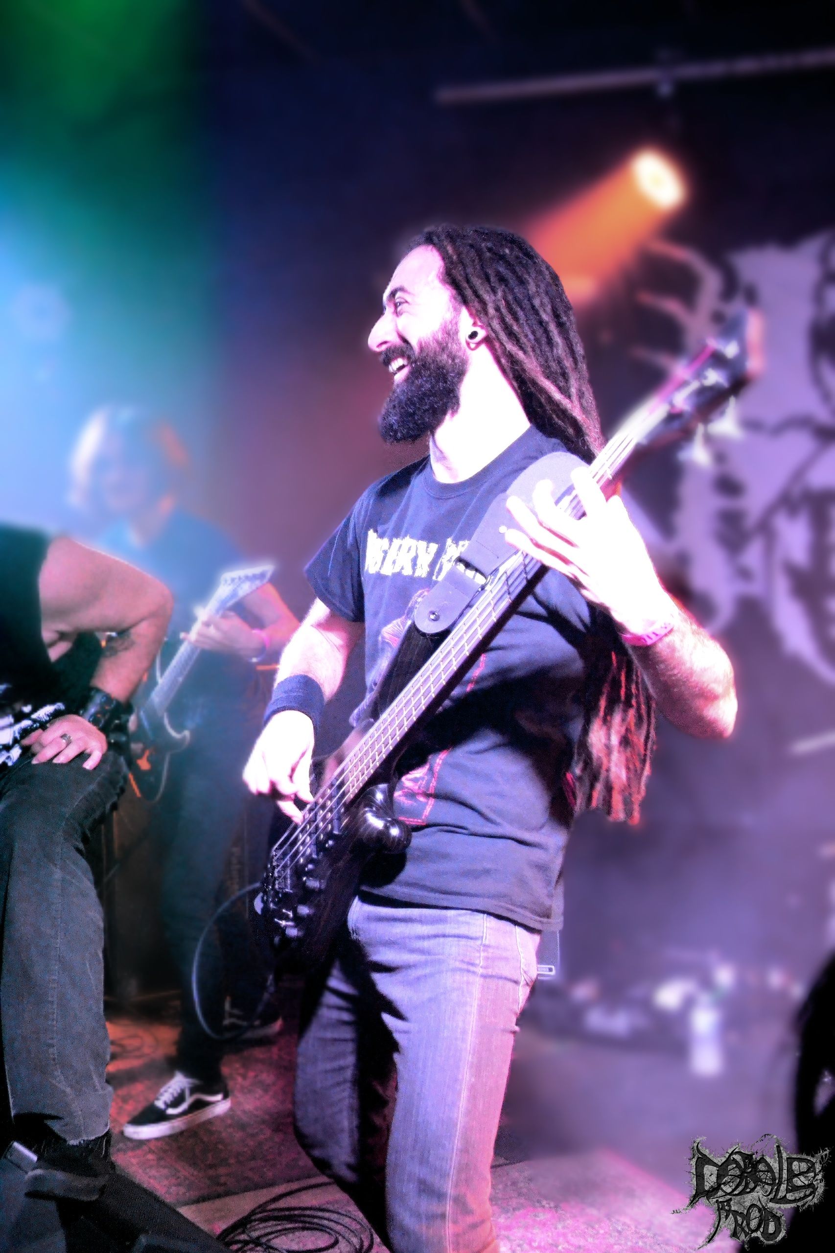 silicium (24).jpg (482 KB)