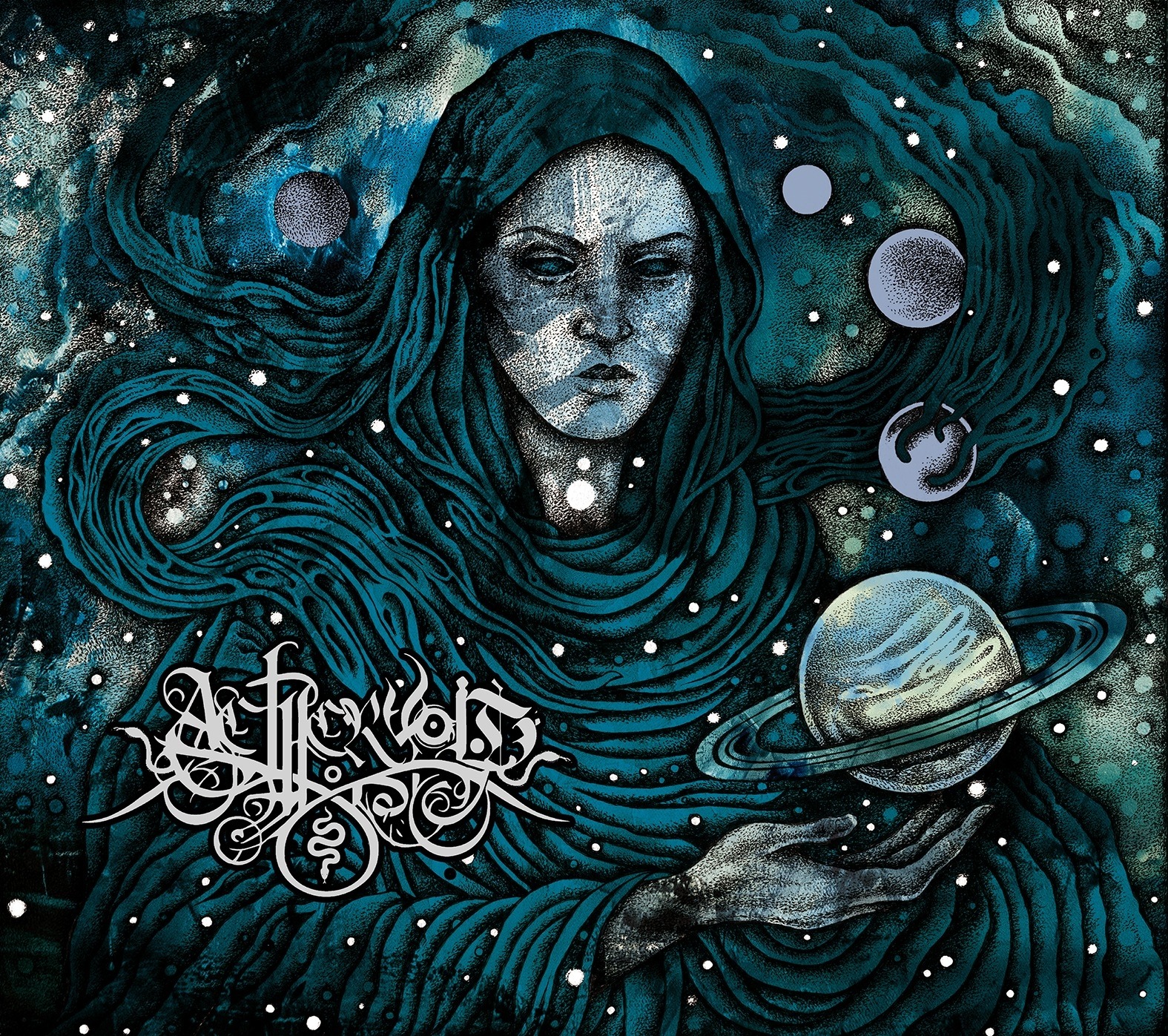 AETHERVOID cover.jpg (1.16 MB)