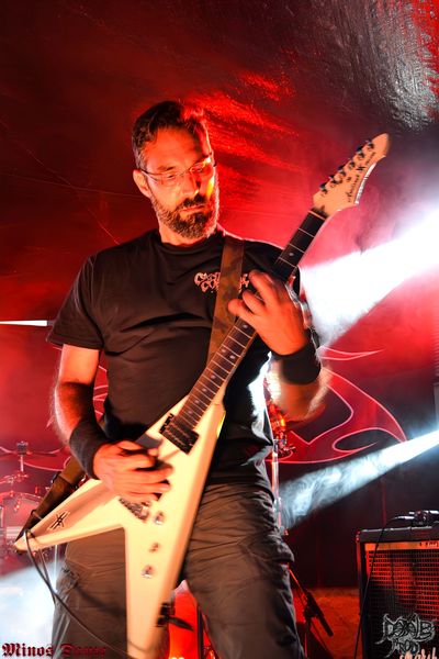 2023-08-17-21-42-42-788.jpg (47 KB)