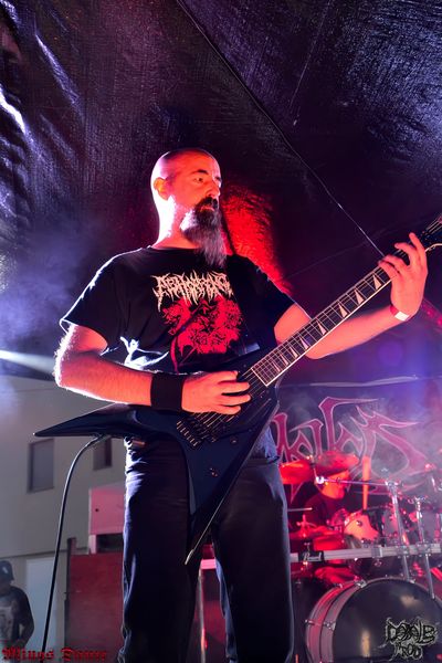 2023-08-17-21-47-35-016.jpg (50 KB)