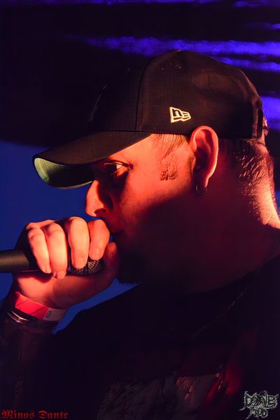 2023-08-17-21-51-43-781.jpg (24 KB)