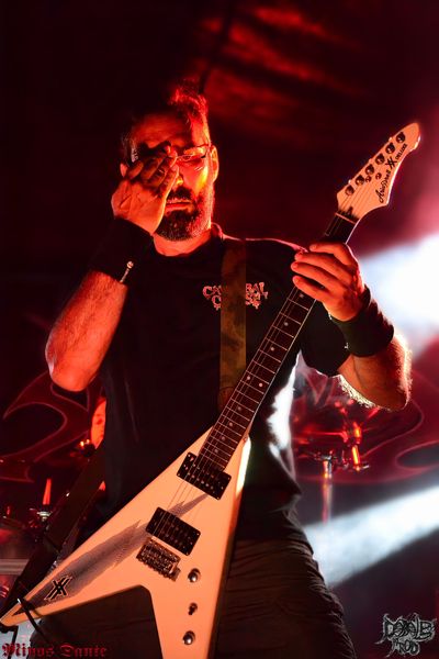 2023-08-18-14-25-57-045.jpg (37 KB)