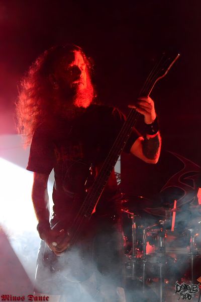 2023-08-18-14-28-09-179.jpg (27 KB)