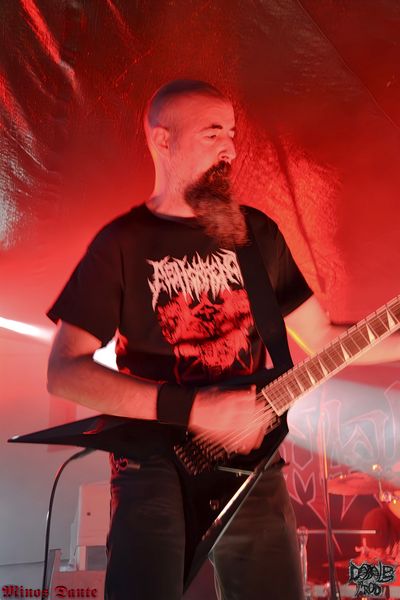 2023-08-18-14-30-52-964.jpg (37 KB)