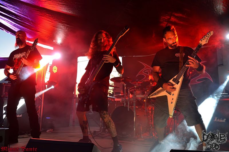 2023-08-18-14-32-52-790.jpg (73 KB)