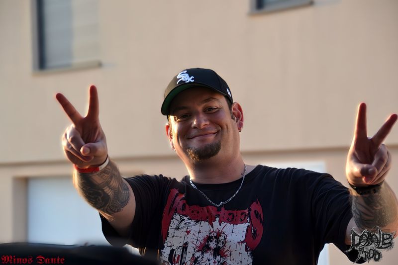 2023-08-18-14-34-36-780.jpg (45 KB)