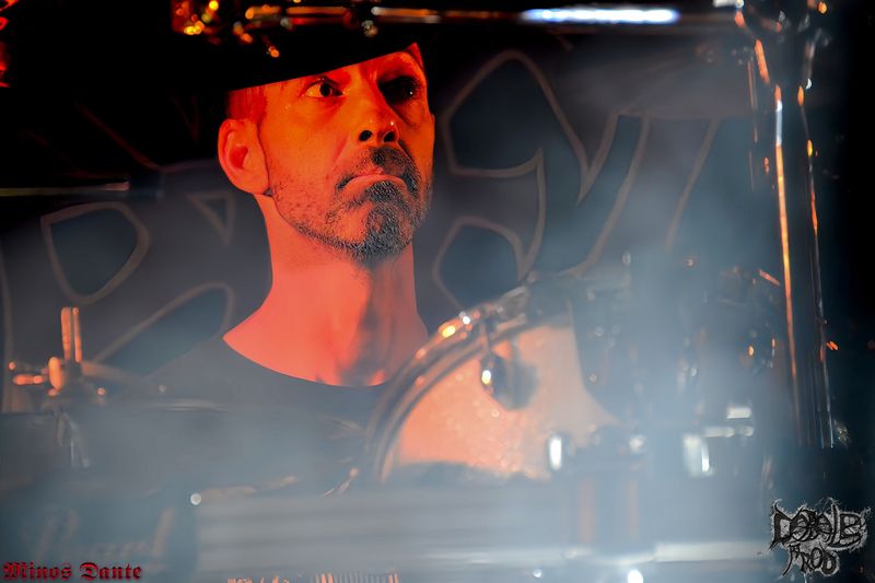 2023-08-18-14-37-32-039.jpg (42 KB)