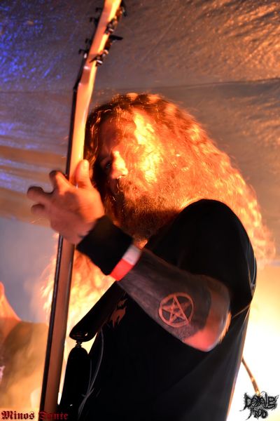 2023-08-18-14-40-44-919.jpg (38 KB)