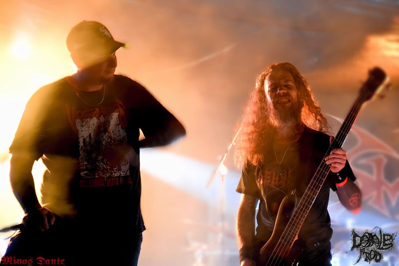 2023-08-18-14-44-30-657.jpg (48 KB)