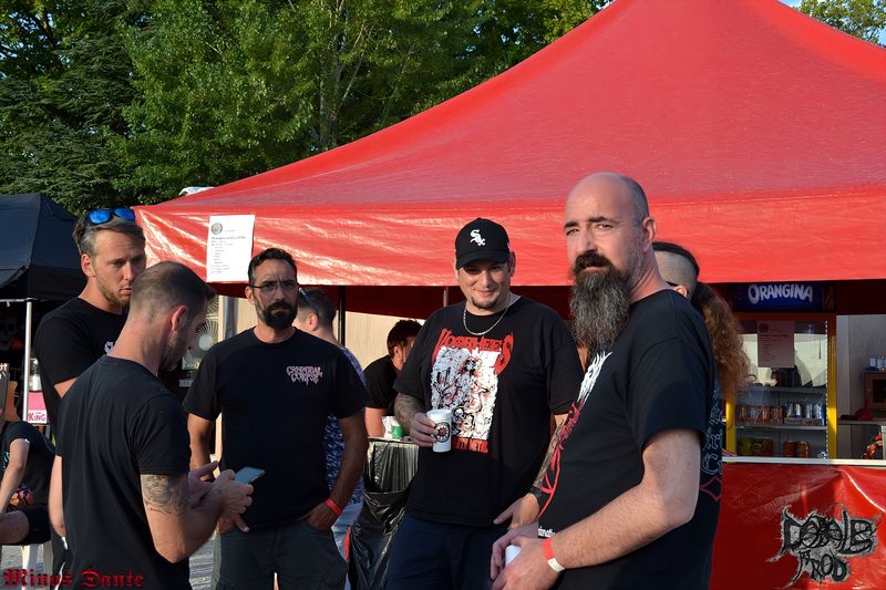 2023-08-18-14-48-35-191.jpg (92 KB)