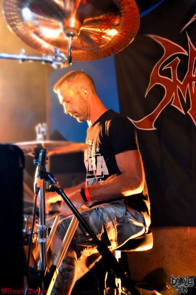 2023-08-18-21-24-42-807.jpg (46 KB)