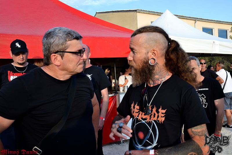 2023-08-18-21-29-18-724.jpg (74 KB)