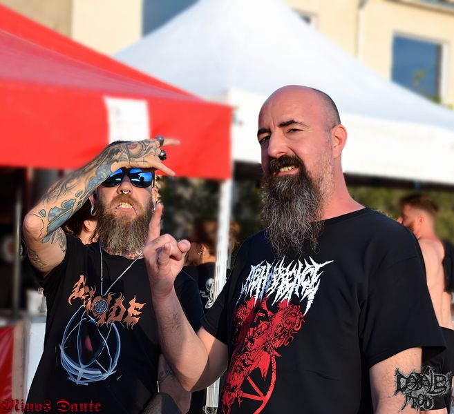 2023-08-18-21-32-37-180.jpg (63 KB)