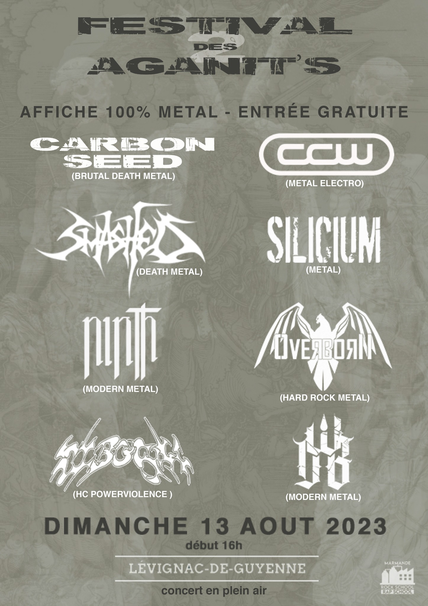 AFFICHE.jpg (525 KB)