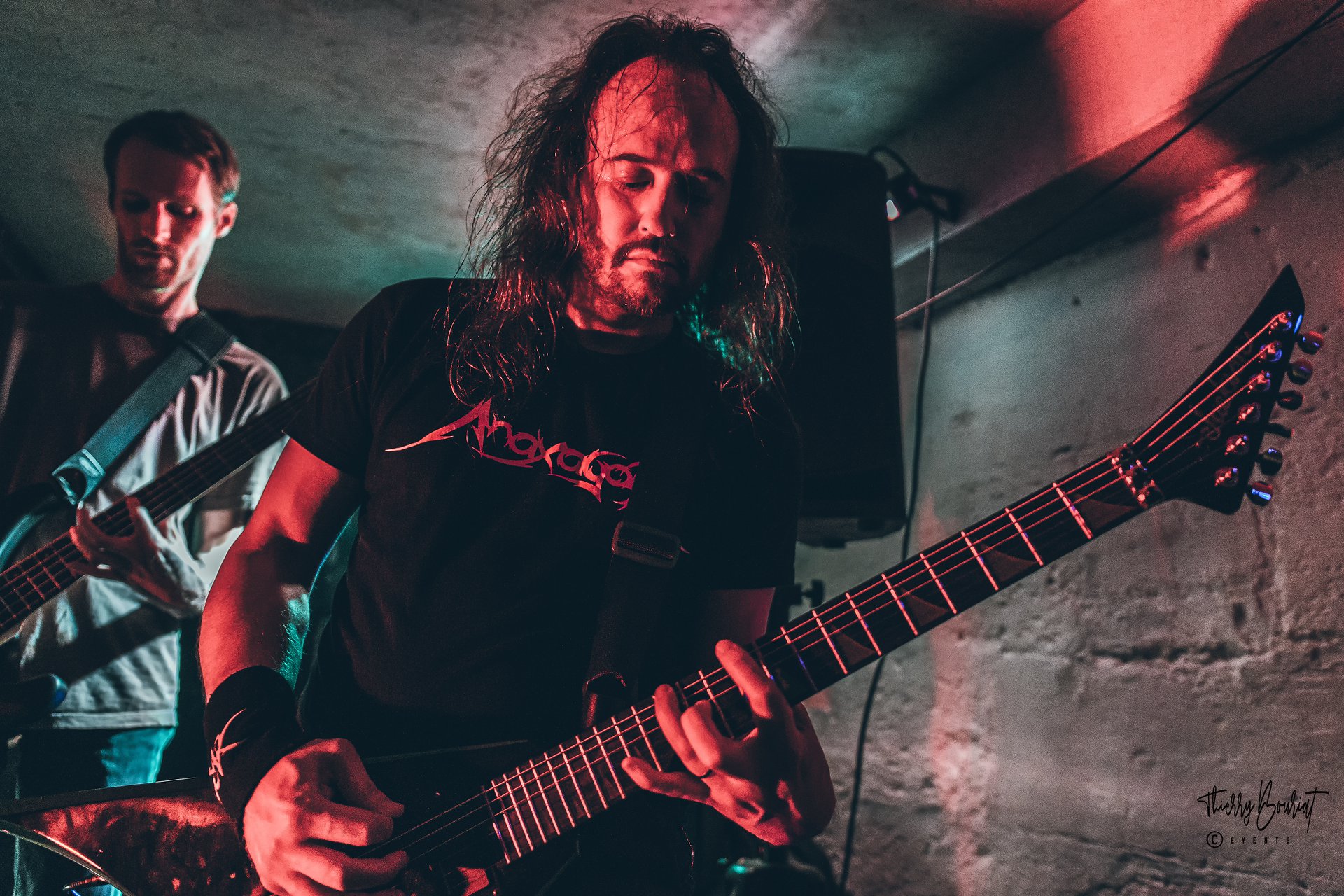 ANAXAGOR ANTONIN.jpg (464 KB)