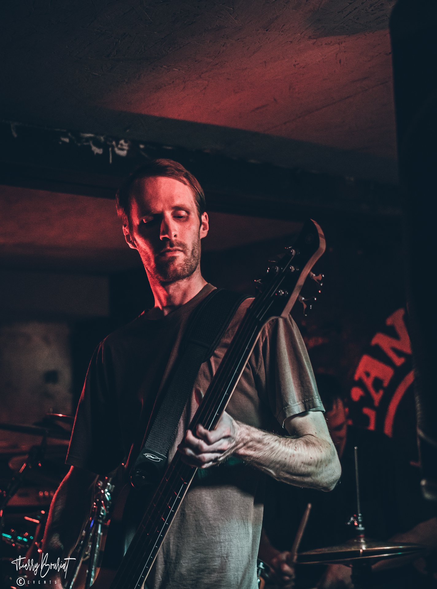 ANAXAGOR BASSISTE.jpg (326 KB)