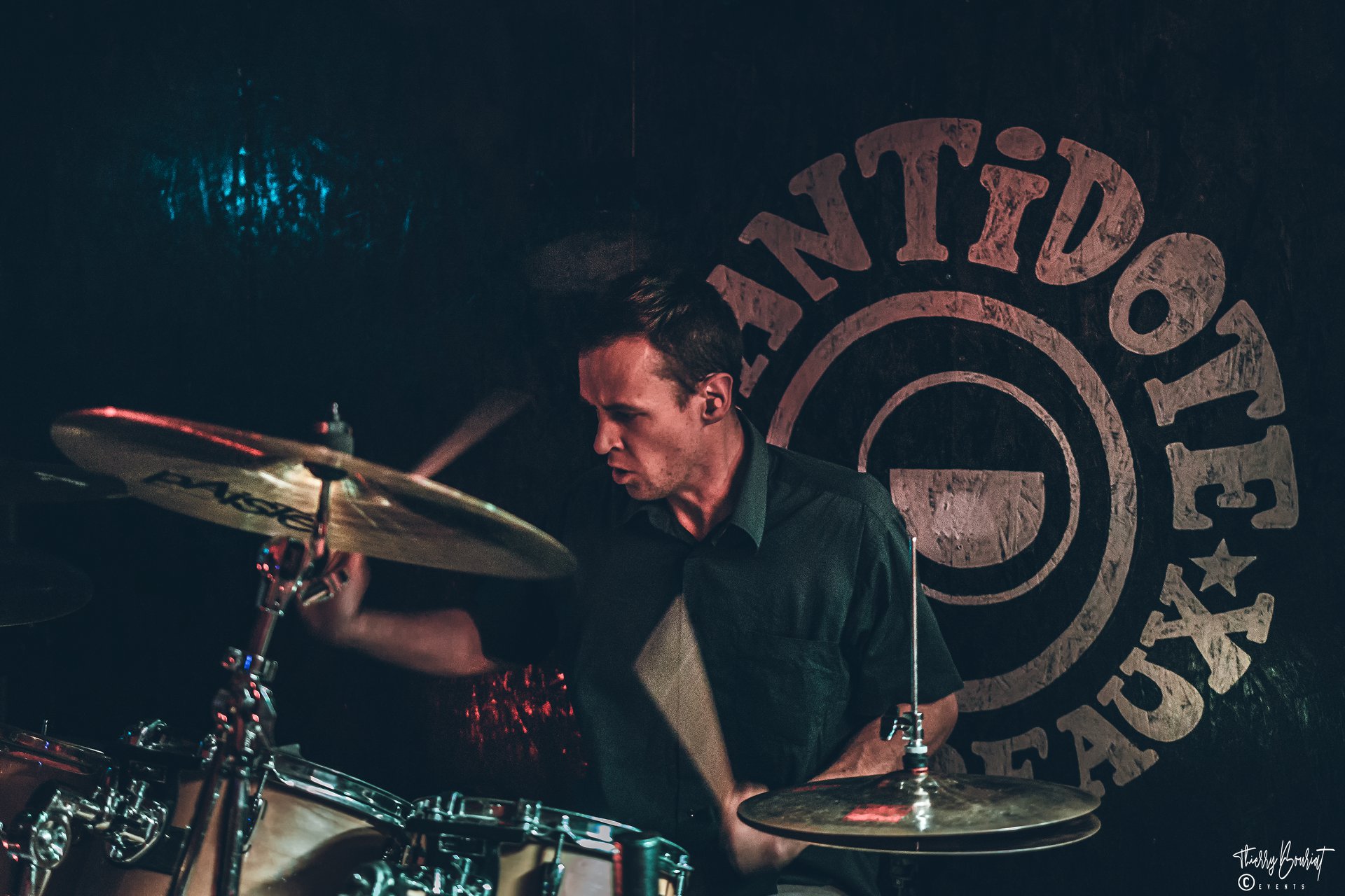 ANAXAGOR BATTERIE.jpg (307 KB)