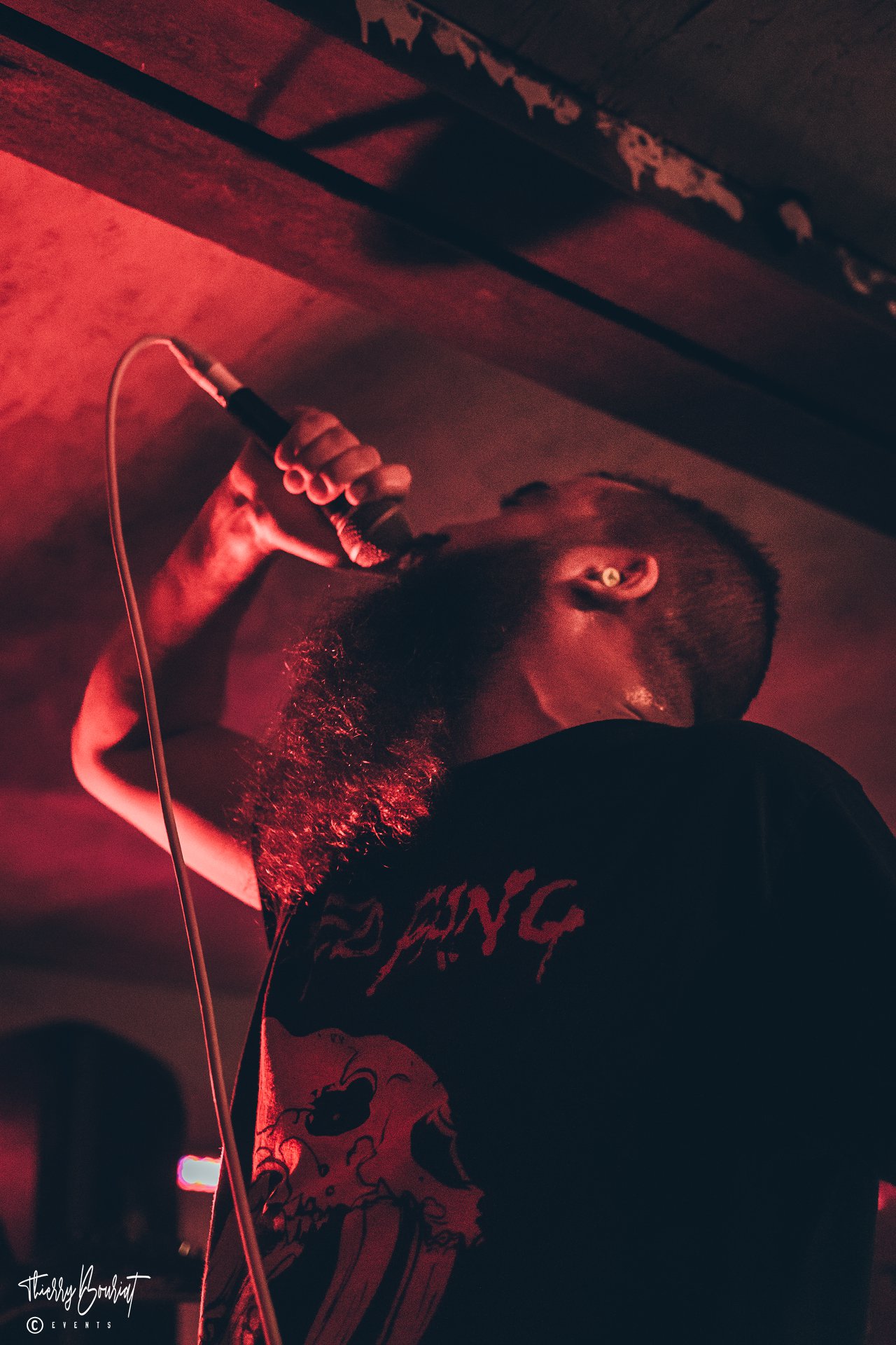 ANAXAGOR CHANT.jpg (311 KB)