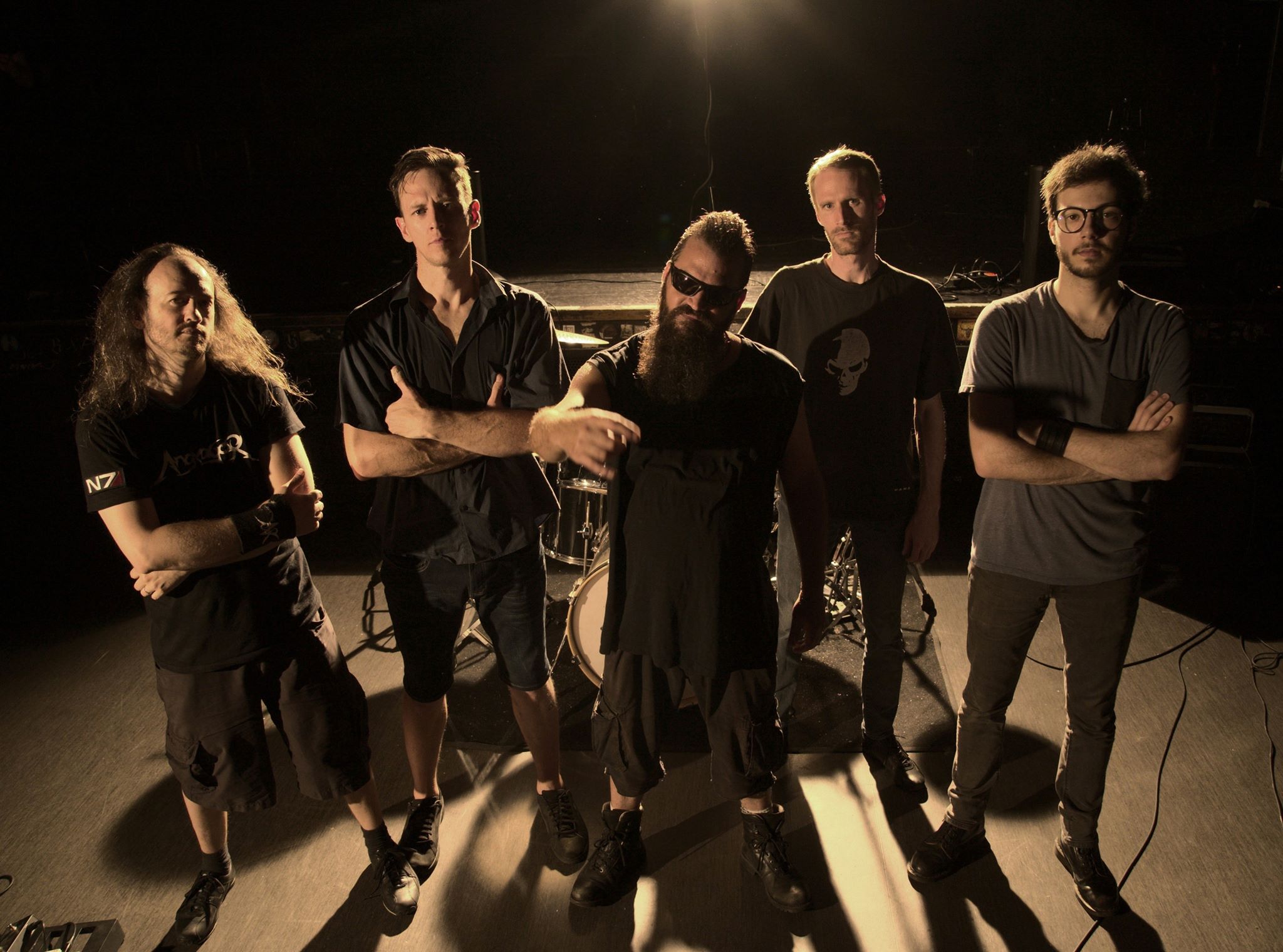 ANAXAGOR GROUPE.jpg (314 KB)