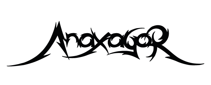 ANAXAGOR LOGO.png (15 KB)