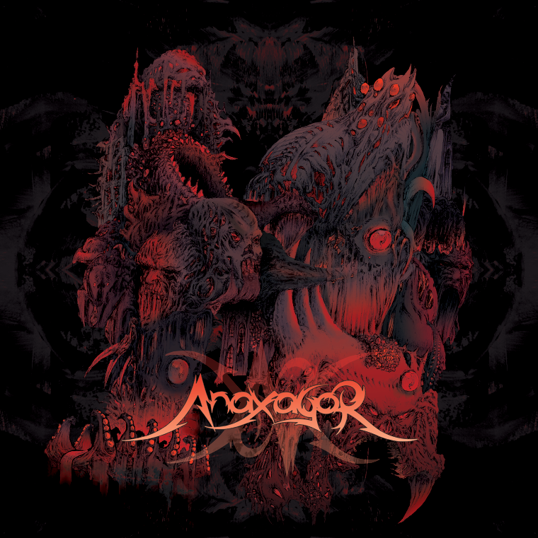 ANAXAGOR POCHETTE COMPLETE.png (720 KB)