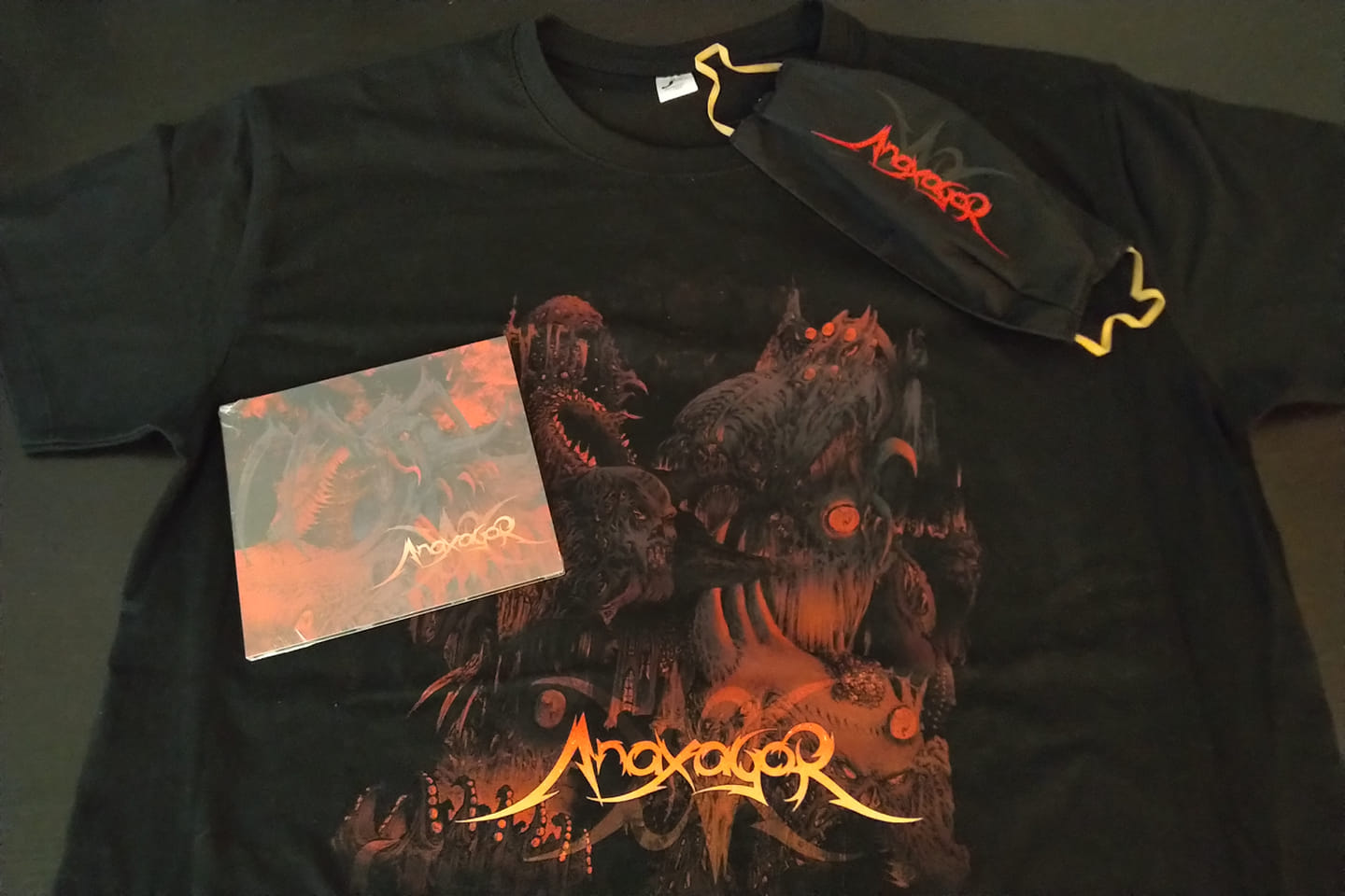 ANAXAGOR T SHIRTS.jpg (122 KB)